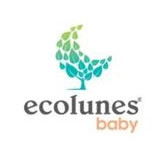 ecolunes baby